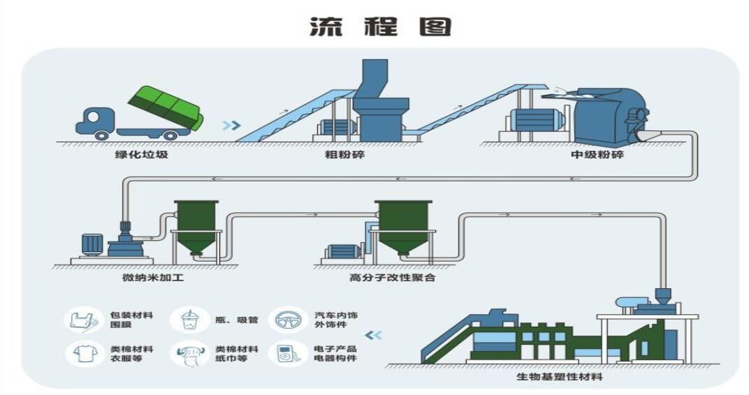QQ截图20200924083719.jpg