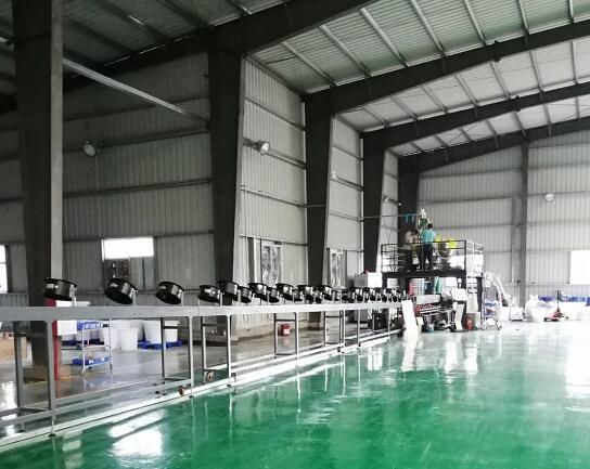 QQ截图20200918185326.jpg