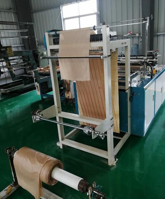 QQ截图20200918185416.jpg