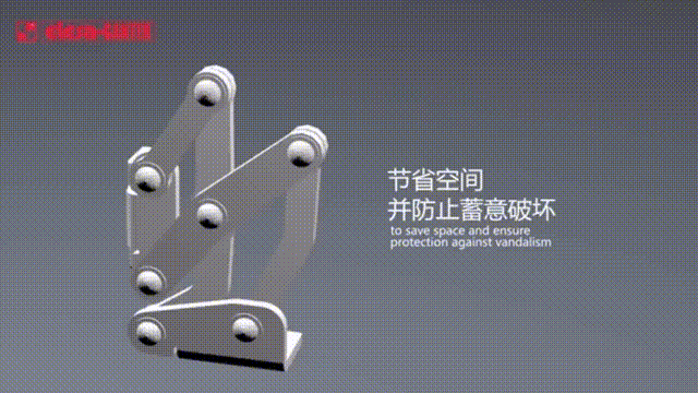 微信图片_20211015164957.gif