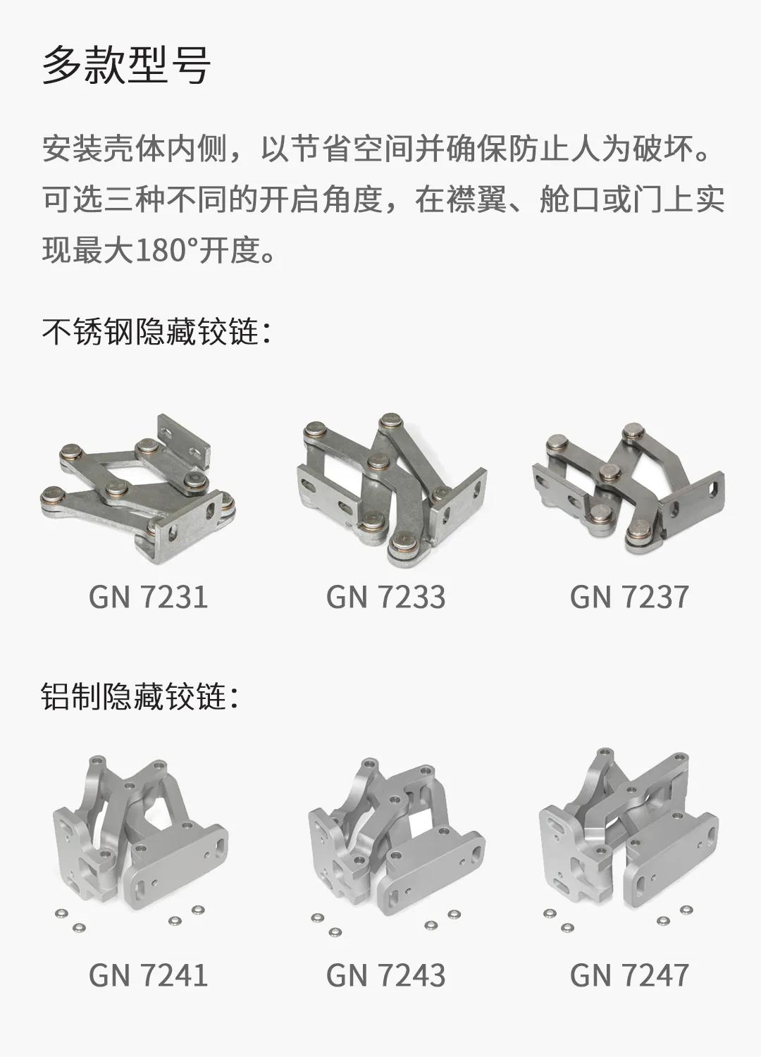 微信图片_20211015165000.jpg
