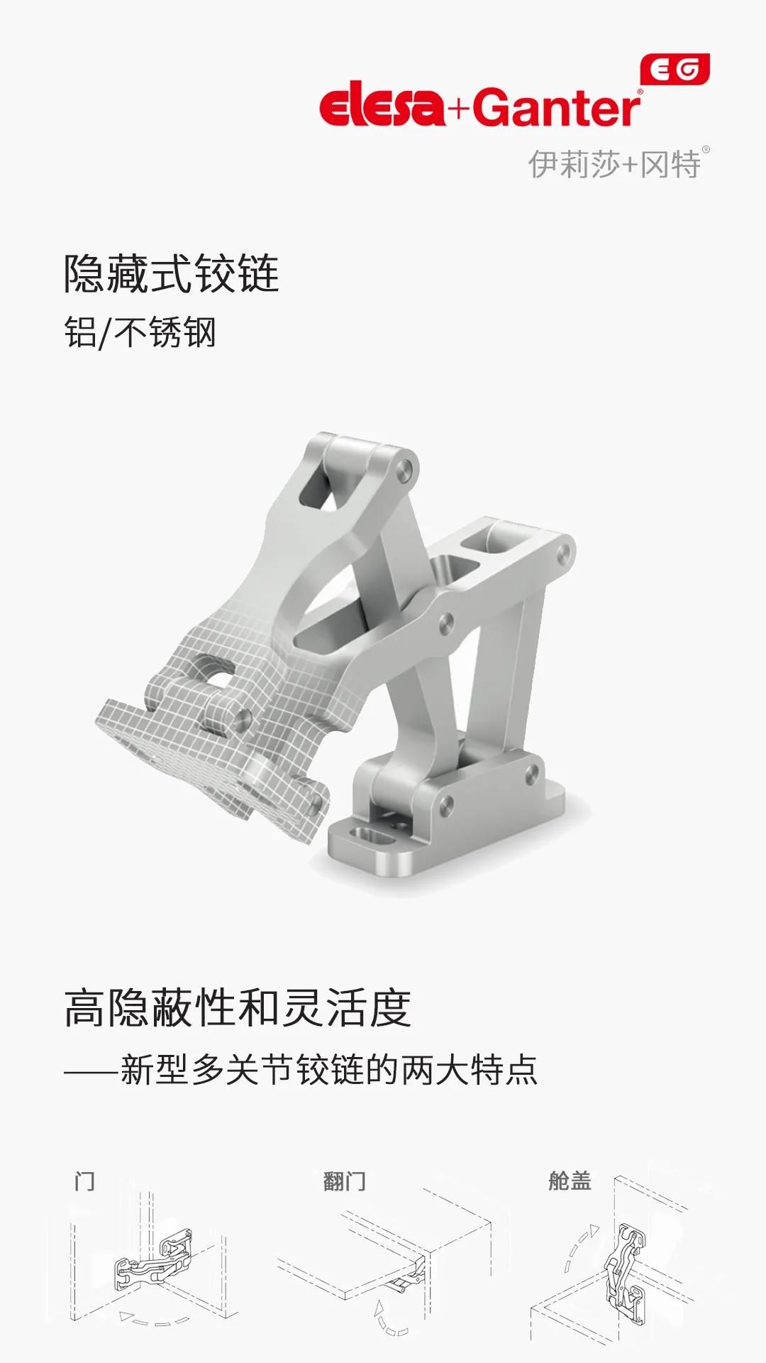 微信图片_20211015164949.jpg