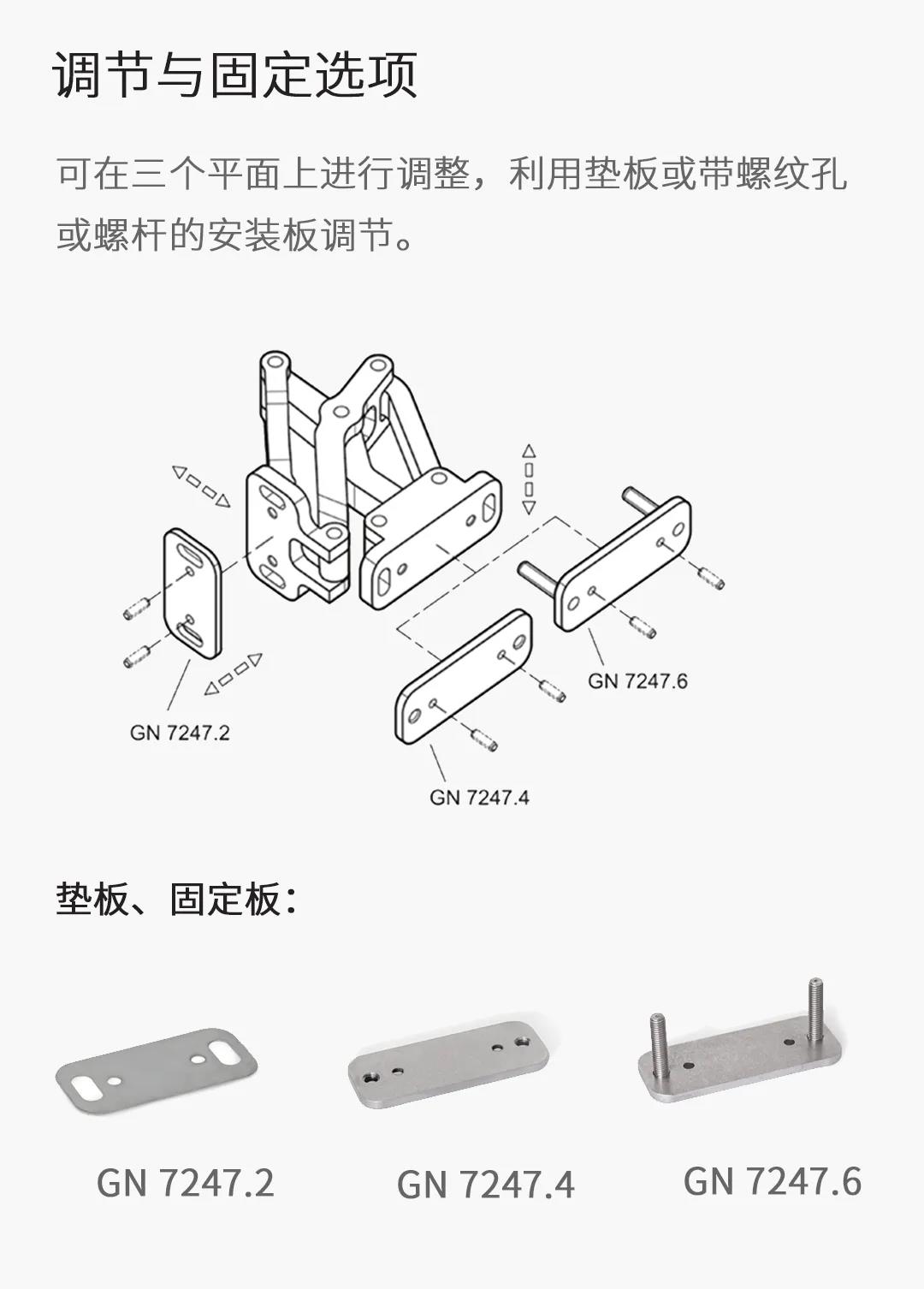 微信图片_20211015165006.jpg