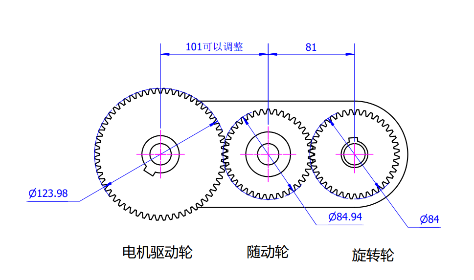 微信截图_20211019193615.png