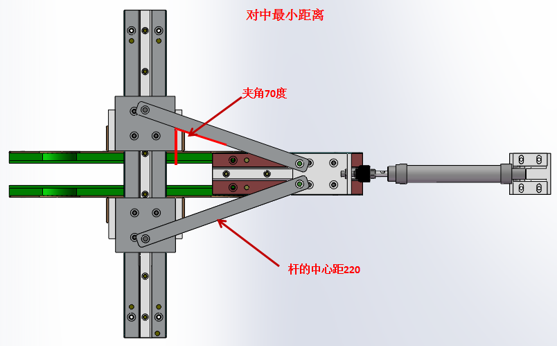 最小距离.png