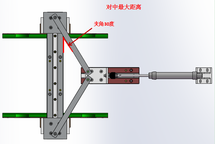 最大距离.png