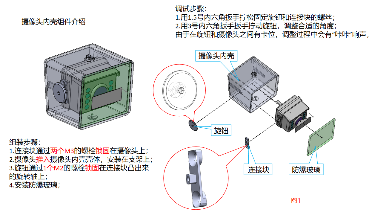 图1.png