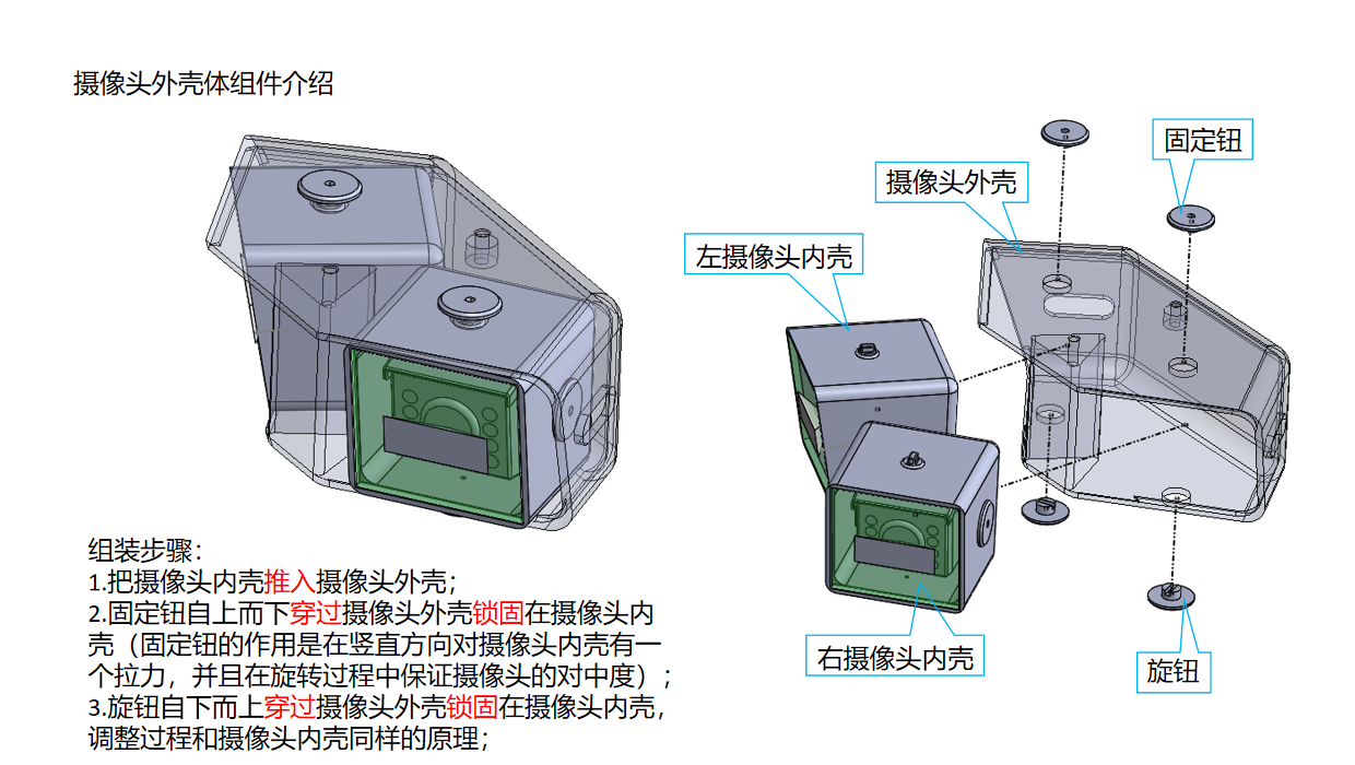 图11.png