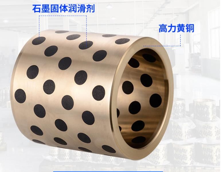 360截图20211027104032990.jpg