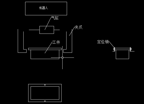 微信图片_20211030094018.png