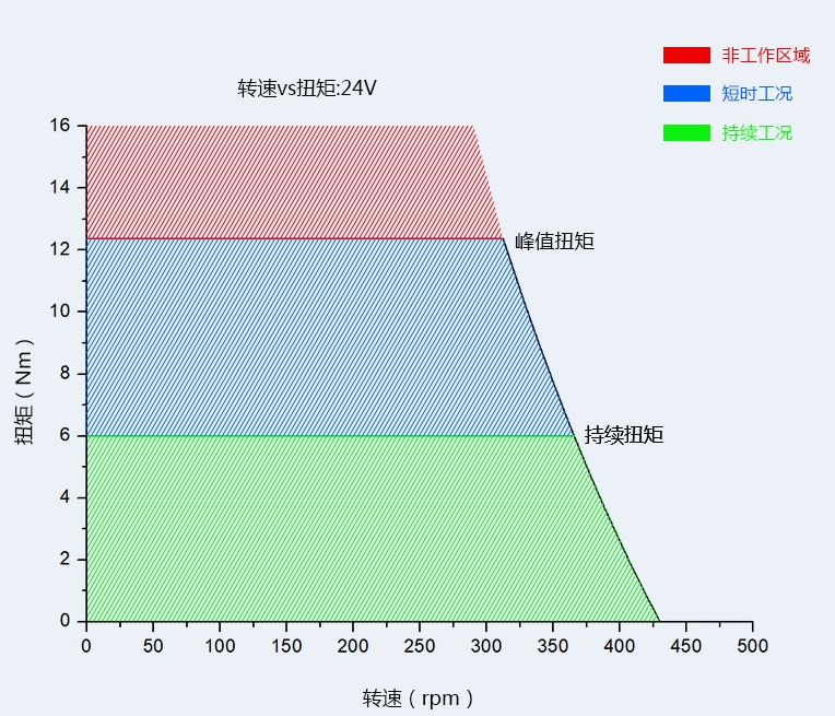 1635749794(1).png
