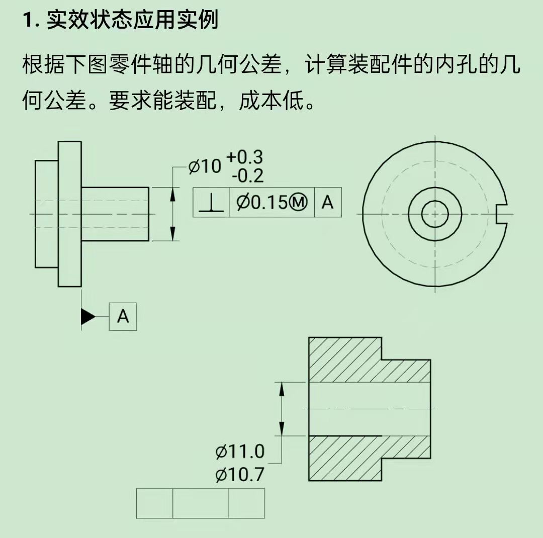 1f90dc3d6d22ca2517a1095445778a7.jpg