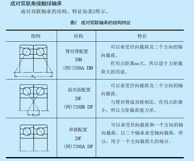 mmexportf5bc83341d6e7a7fd0e82c30ce75626e_1636067136651.png