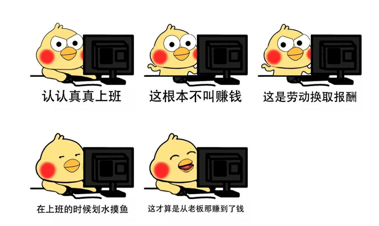 QQ图片20211106143330.jpg