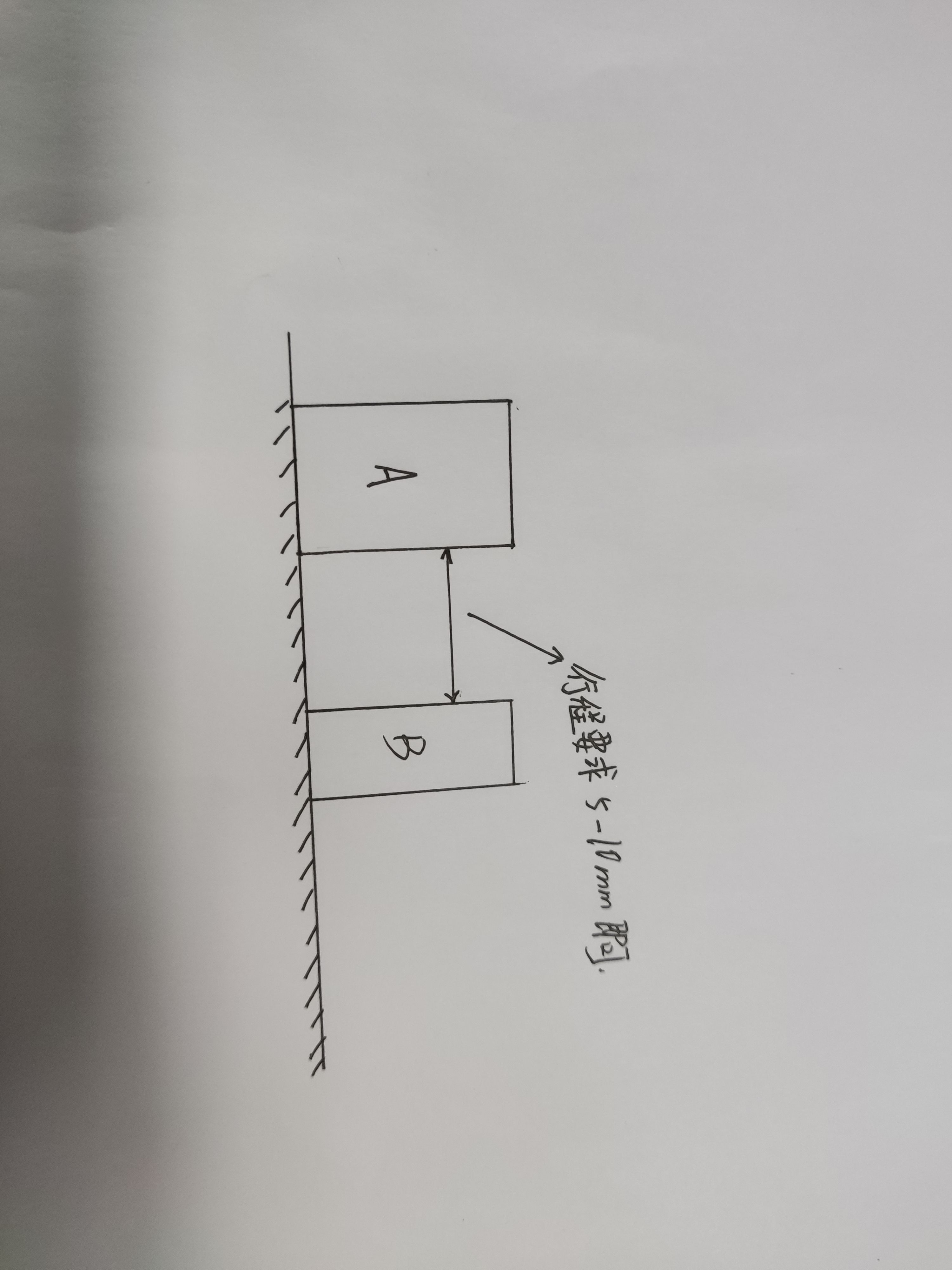 微信图片_20211108105436.jpg