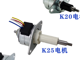 微信图片_20211108111033.png