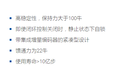 1636358128(1).png