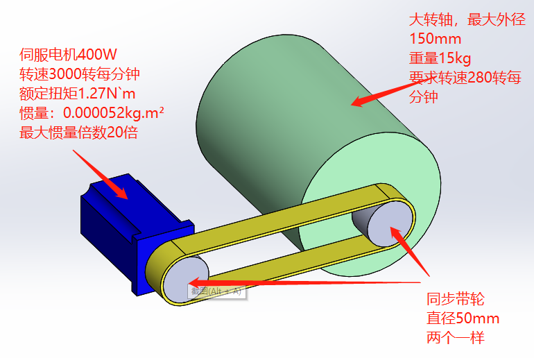 1636437903(1).png