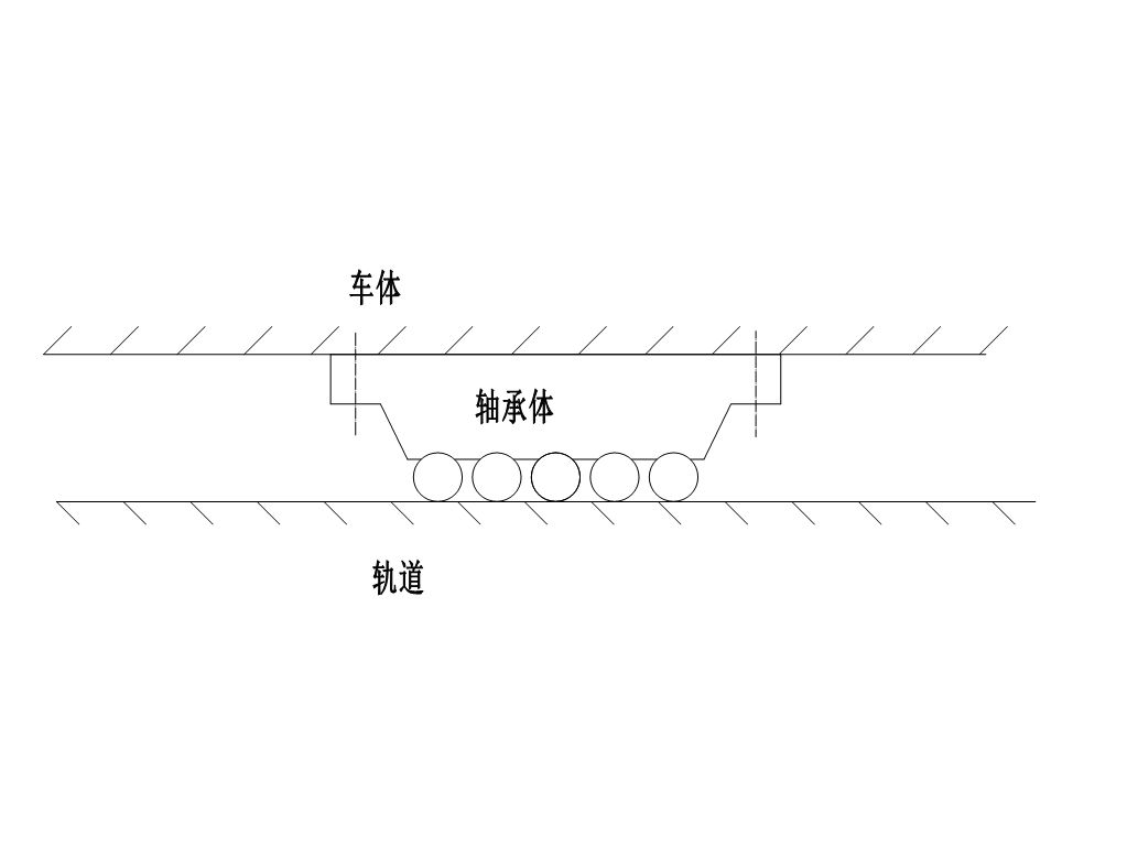 工程图文档1.jpg