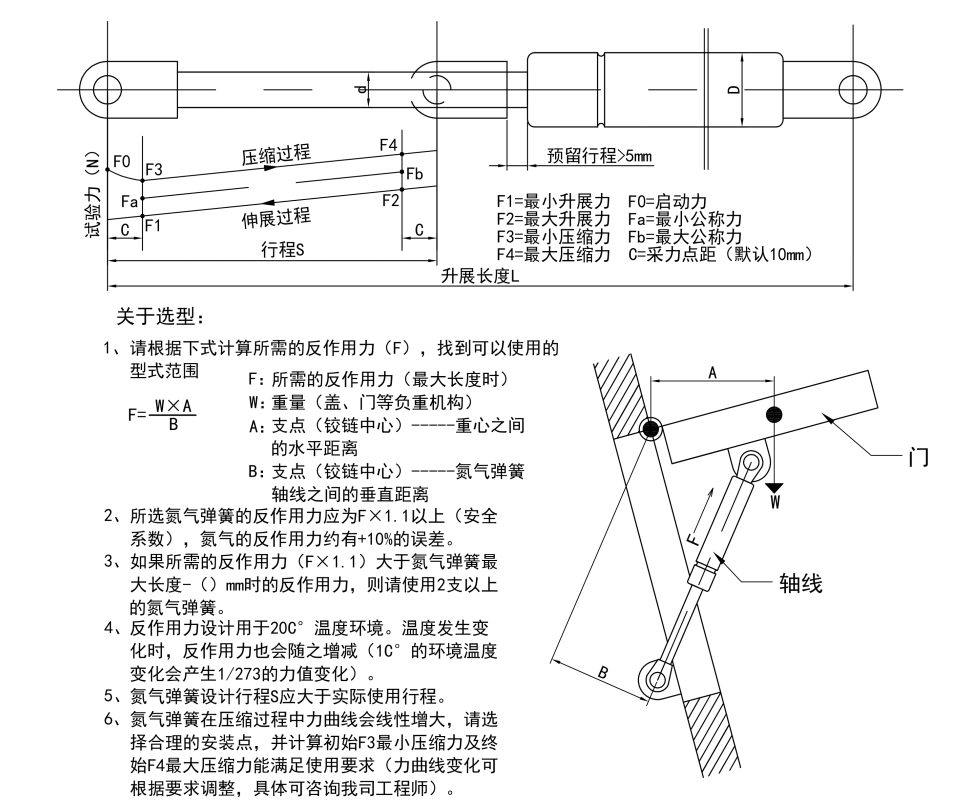 计算公式.png