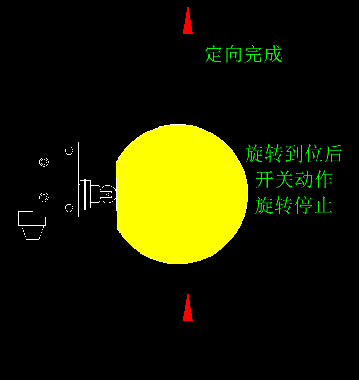 捕获5.PNG