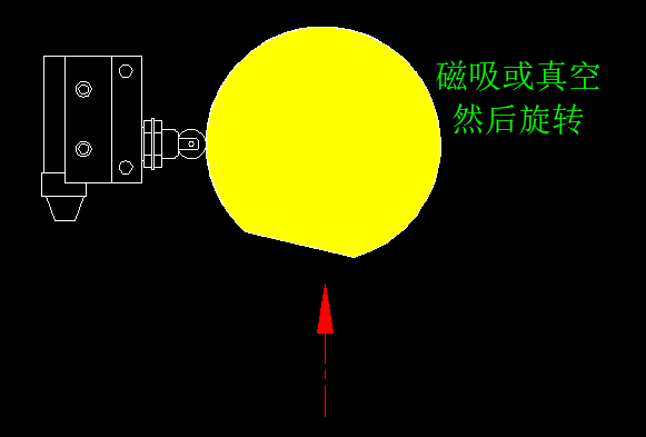 捕获4.PNG