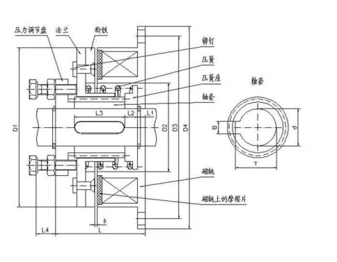 屏幕截图 2021-11-17 160438.jpg