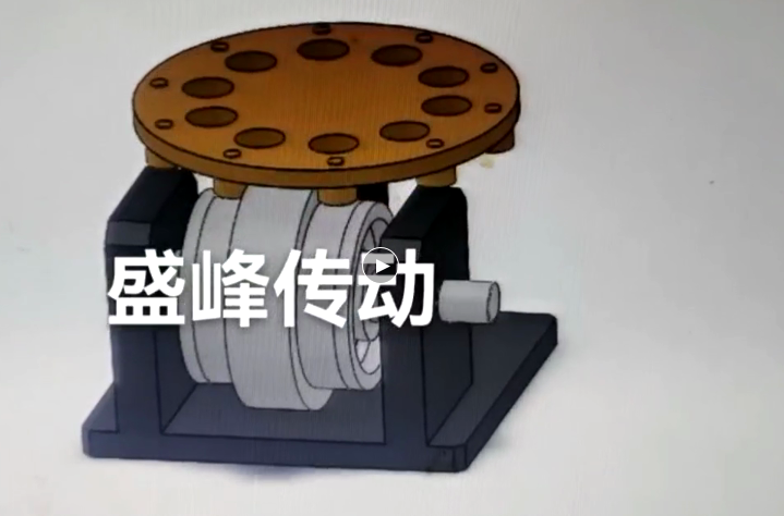 12.png