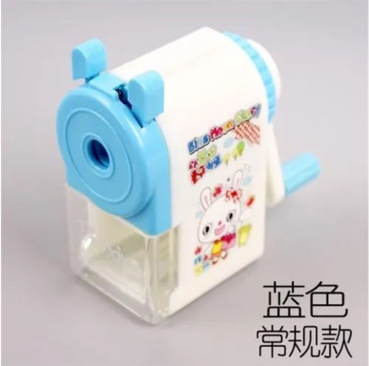 屏幕截图 2021-11-25 212820.jpg