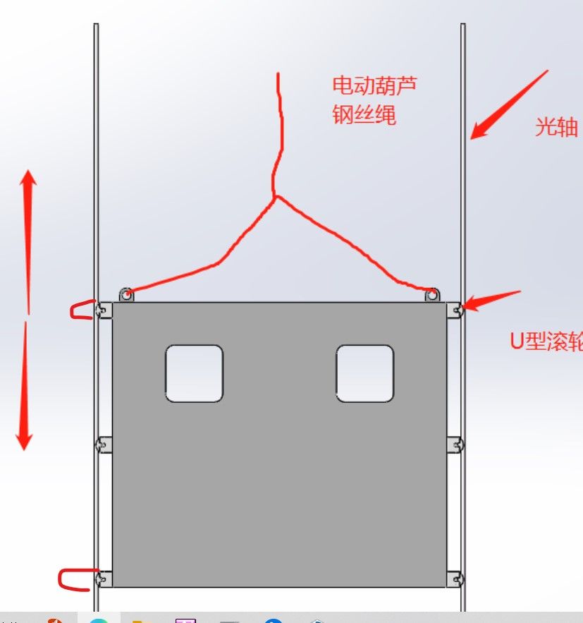 屏幕截图 2021-11-29 232045.jpg