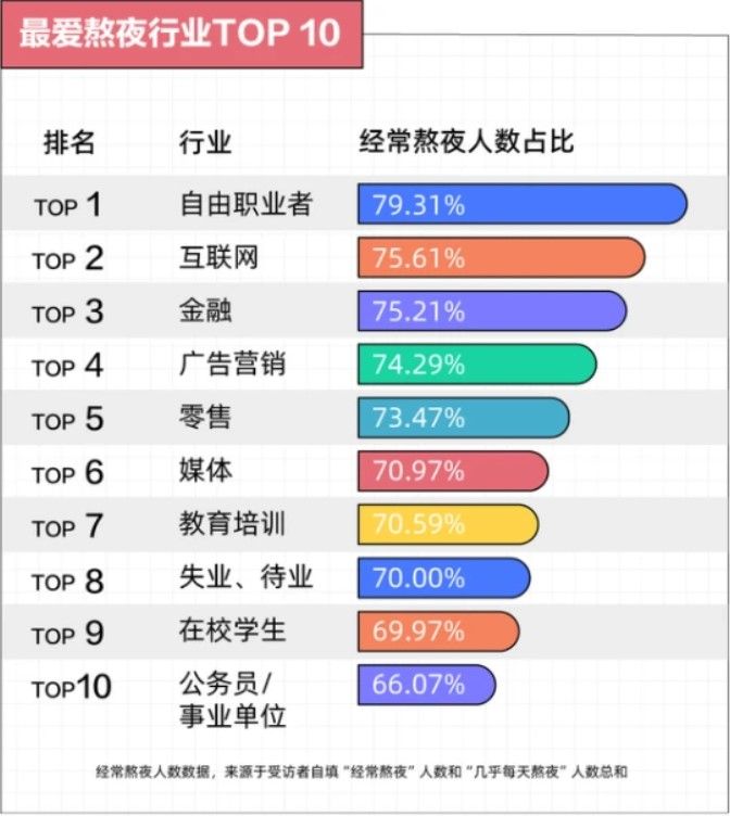 屏幕截图 2021-11-30 221046.jpg