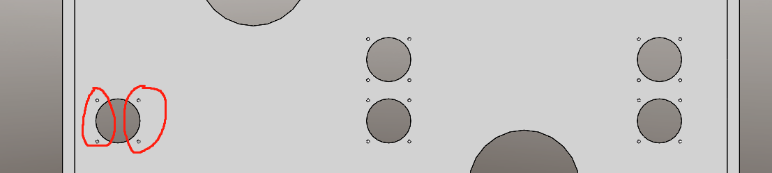 微信截图_20211202101836.png