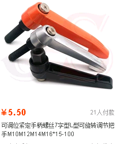 微信截图_20211202161018.png
