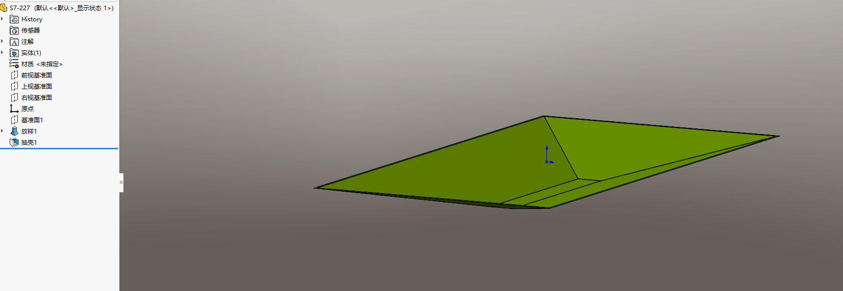 333333.png