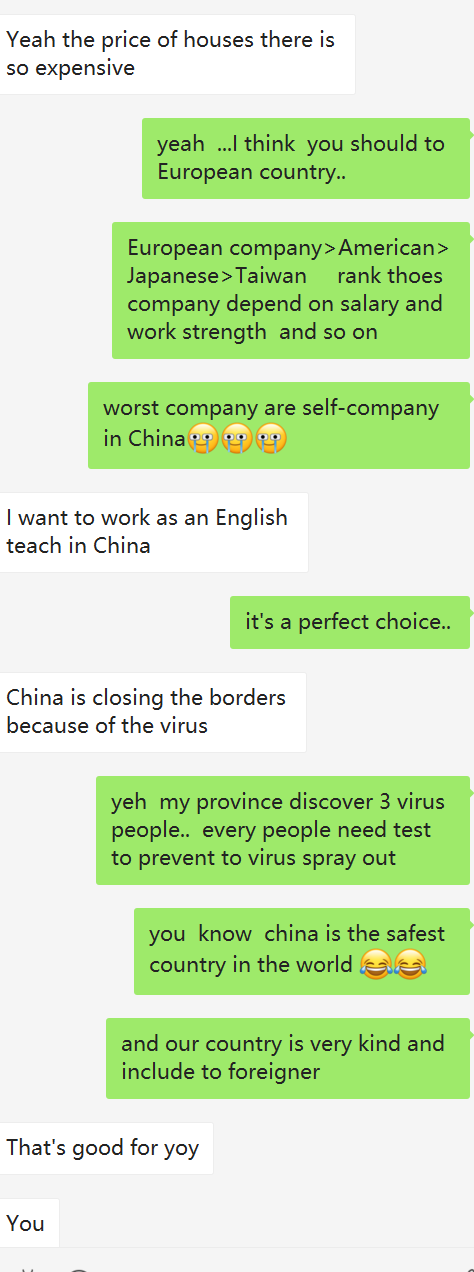 d4cda8642d434b00a623b5a03905d6a.png