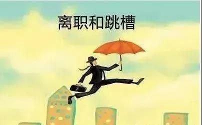 微信图片_20211210111302.jpg