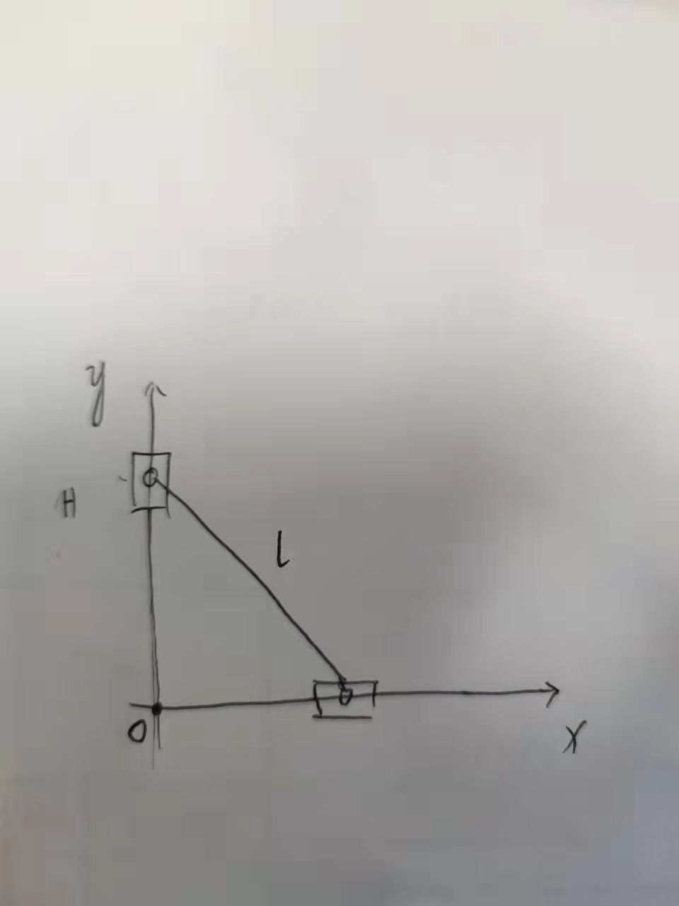 33d09580bb0664e4d81457492032ab2.jpg