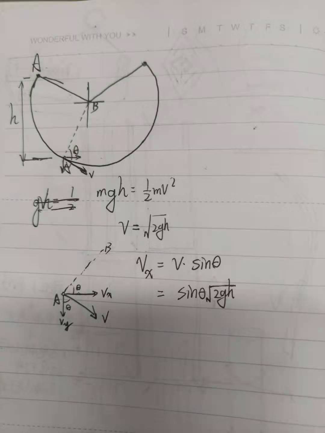4444.jpg