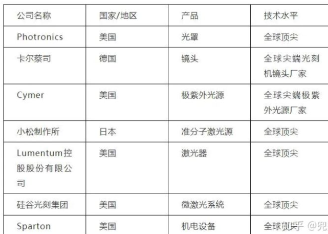 微信图片_20211218231712.png