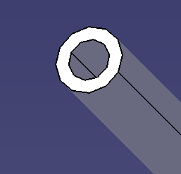 2021-12-20_164056.png