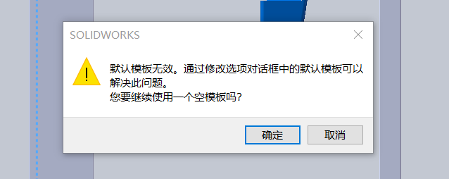 1640133569(1).png