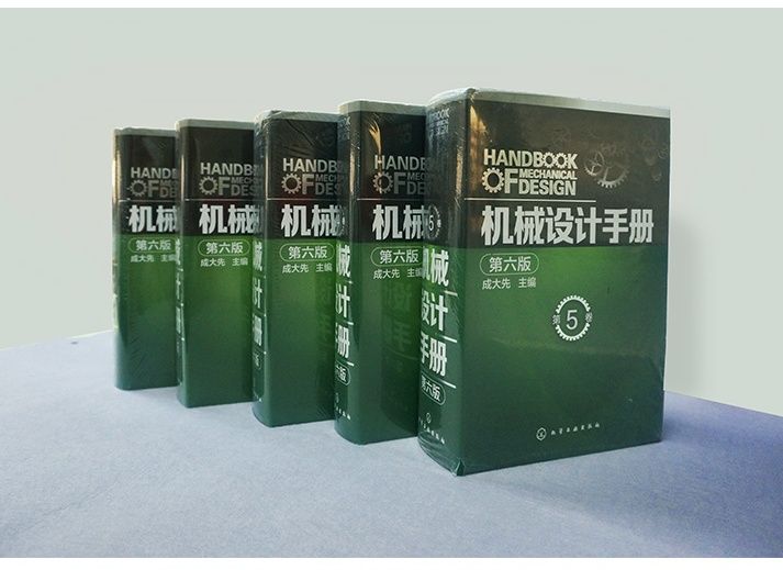 2345_image_file_copy_1_看图王.jpg