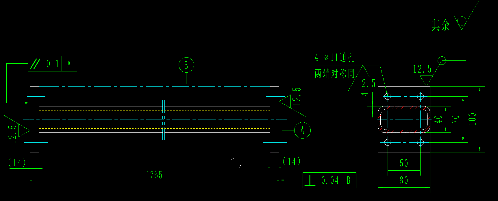 微信截图_20211223170314.png