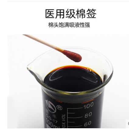 1640306782(1).png
