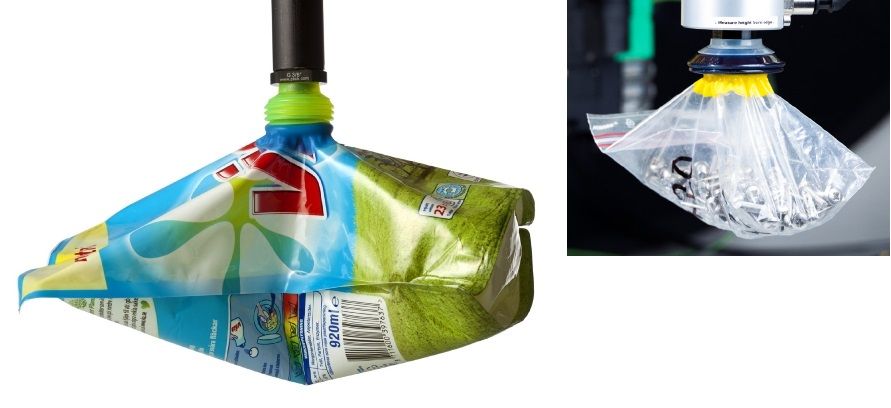 PIAB piGrip MX.jpg