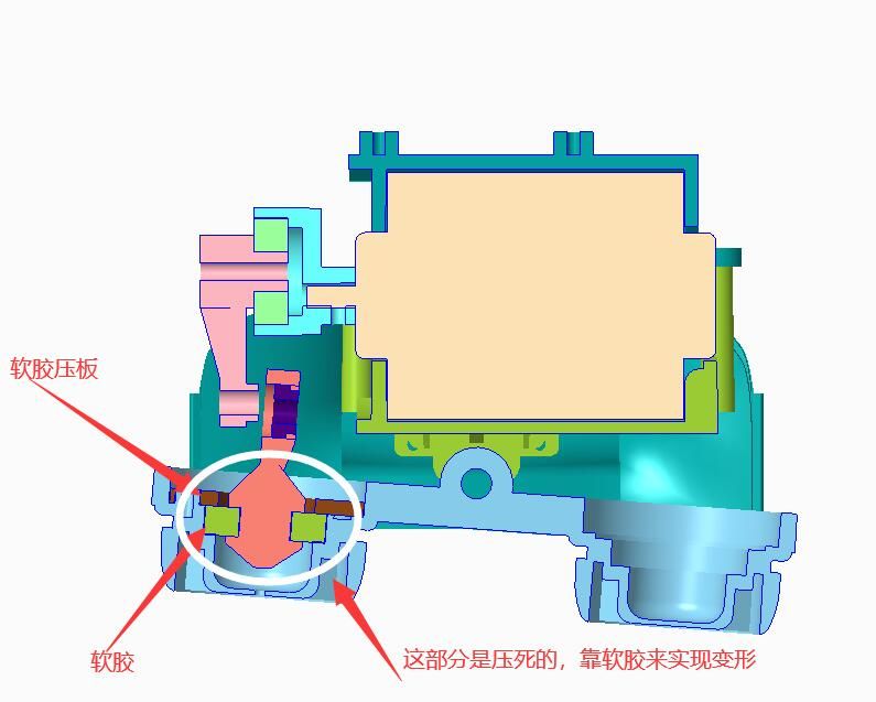 QQ截图20211224175522.jpg