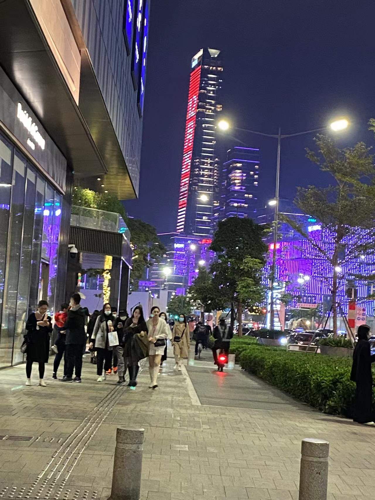 微信图片_20211226003423.jpg