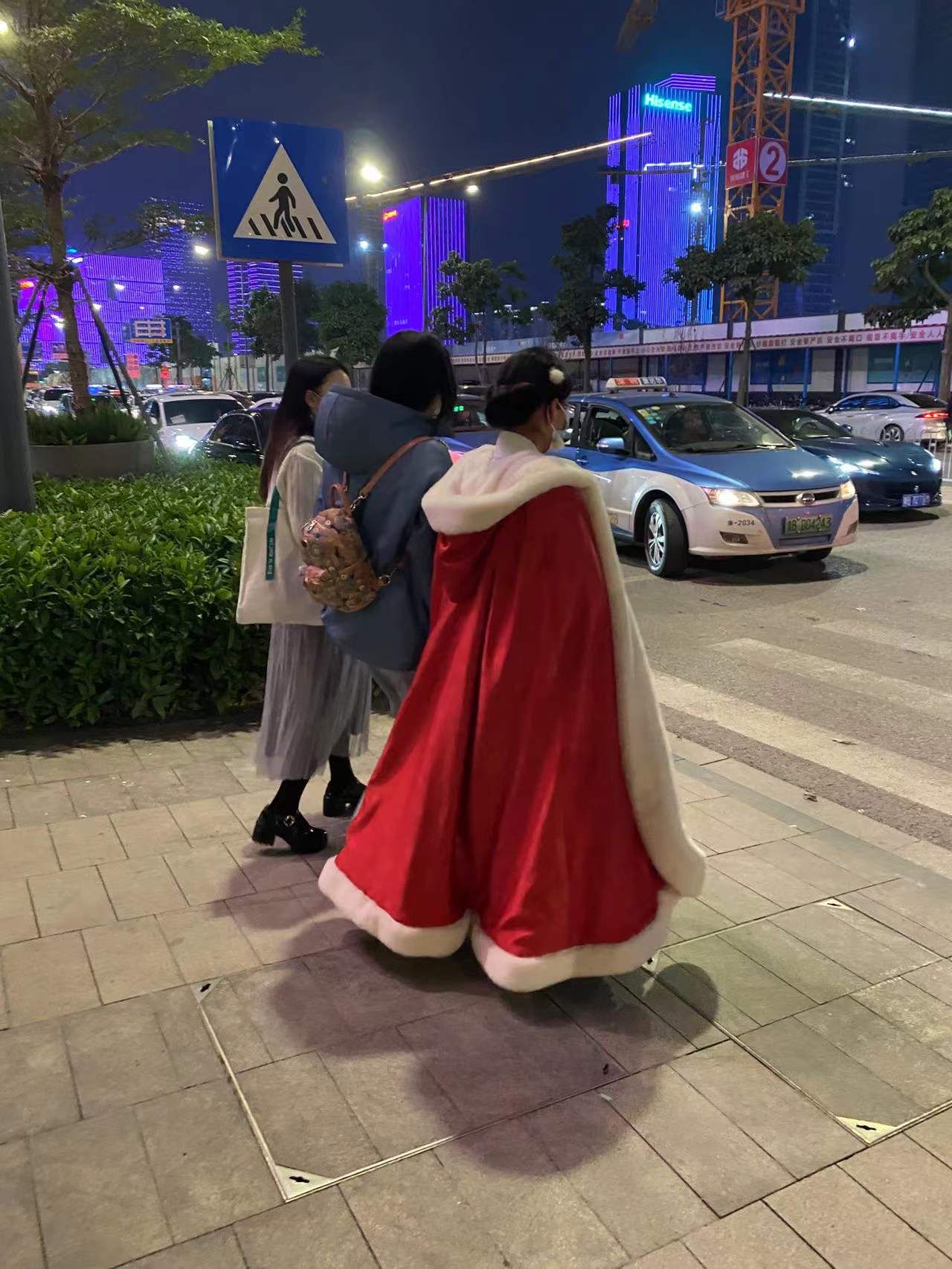 微信图片_20211226003426.jpg