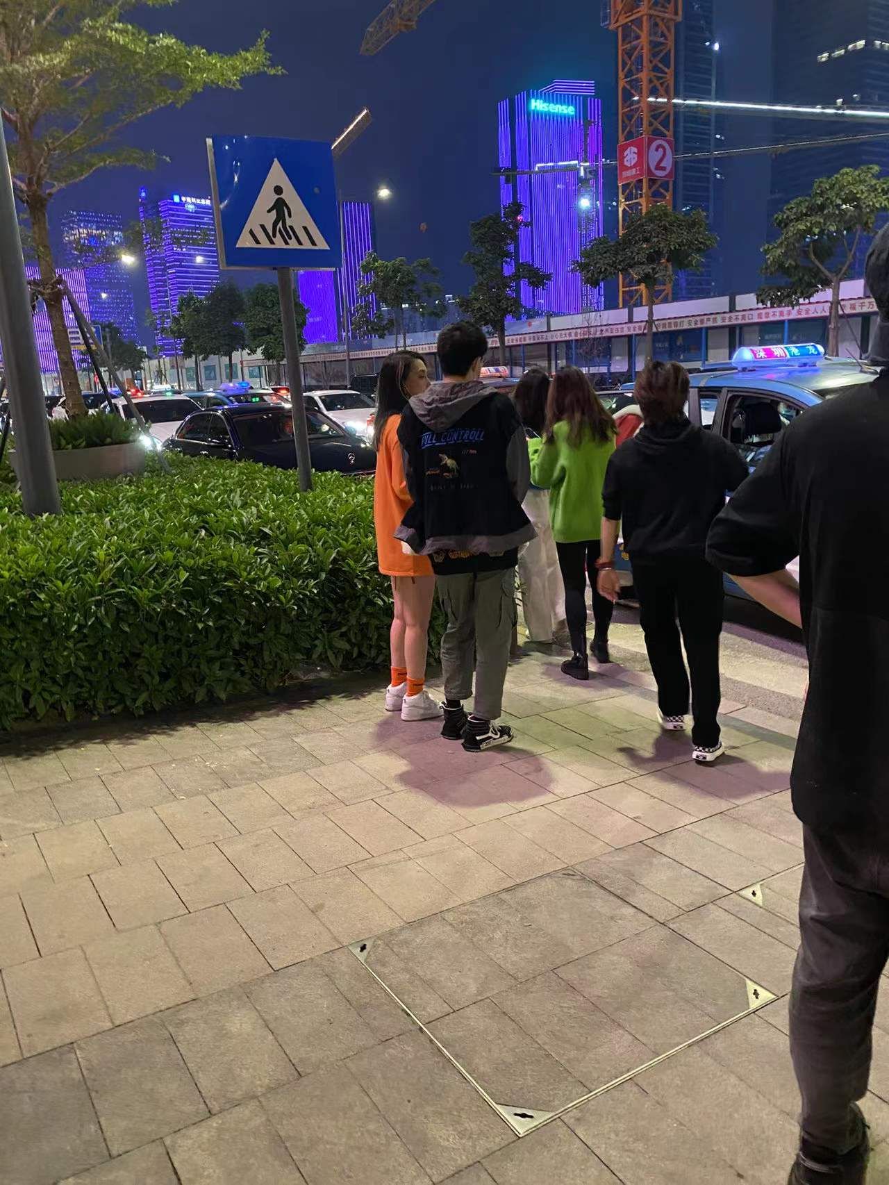 微信图片_20211226003430.jpg