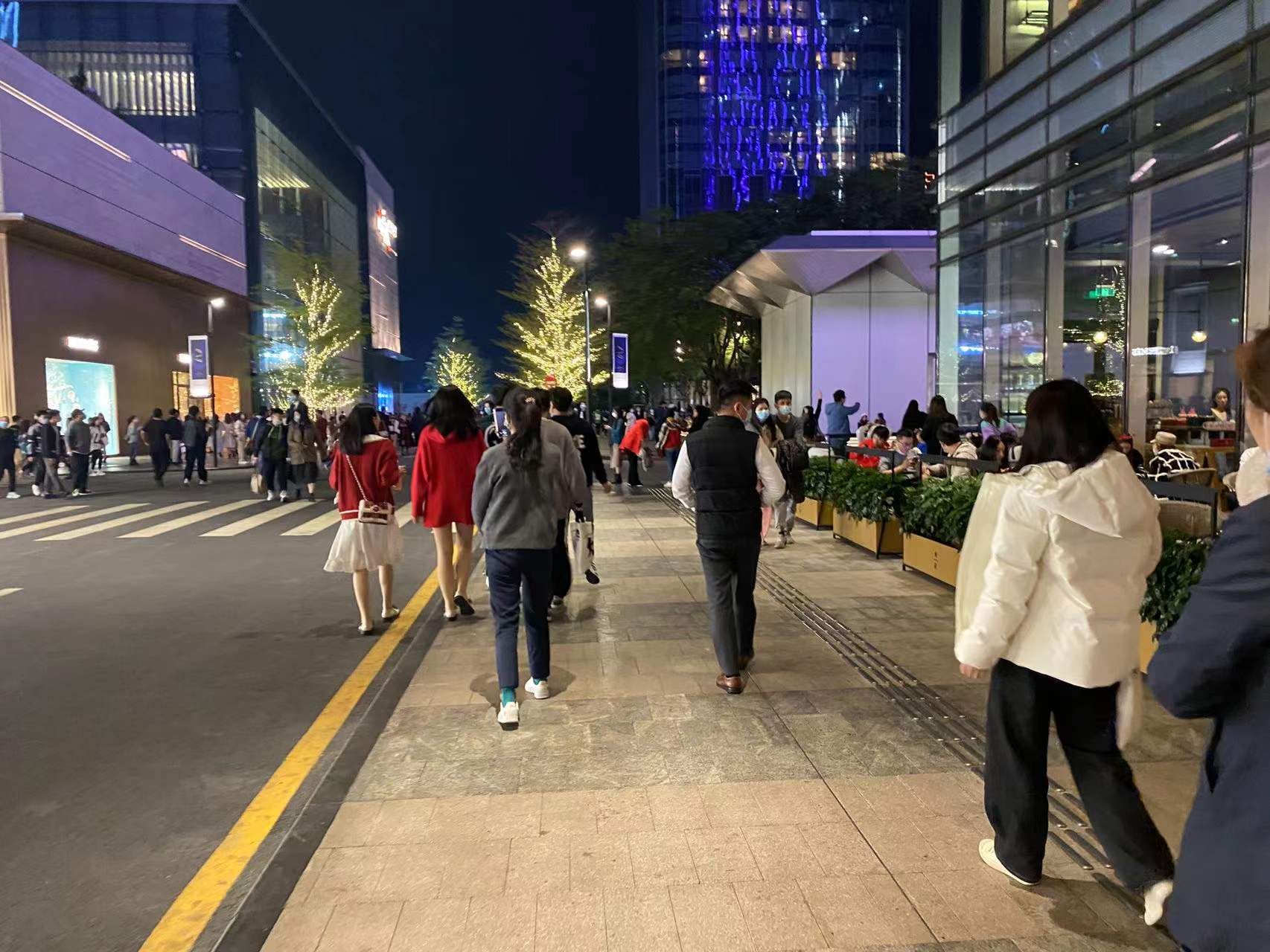 微信图片_20211226003434.jpg
